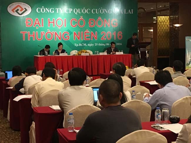 Món[-]nợ[-]4.500[-]tỷ[-]đồng[-]của[-]nhà[-]Cường[-]đô[-]la